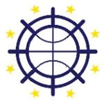 UNION FOR ENTERPRISING PEOPLE COMPETITIVENESS PROGRAMME