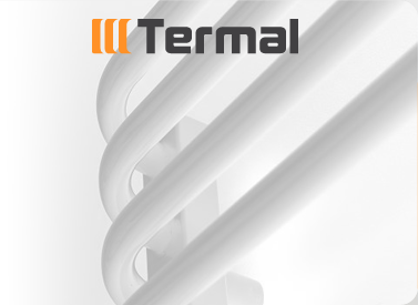 Termal